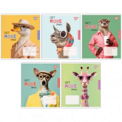 ����� Yes Get more likes 36 ������� ������� (767334)