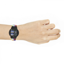 Смарт-годинник Media-Tech Active-Band THAITI (MT871) - Картинка 5