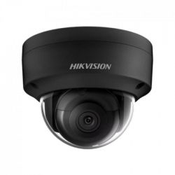 ������ ��������������� Hikvision DS-2CD1143G2-I (2.8) black - �������� 2