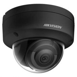 ������ ��������������� Hikvision DS-2CD1143G2-I (2.8) black