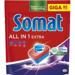 �������� ��� ������������� ����� Somat All in 1 Extra 85 ��. (9000101809961)