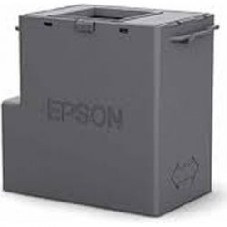 ��������� ��� ������������ ������ Epson XP-3100/XP-4100/WF-2810/WF-2830/WF-2850 (C12C934461)