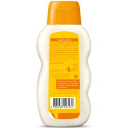 ������� ������� Weleda ��������� 200 �� (4001638523134) - �������� 2