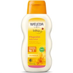 ������� ������� Weleda ��������� 200 �� (4001638523134)