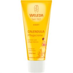 ������� ���� Weleda ��������� ��� ���� 75 �� (4001638523172) - �������� 3