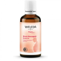 ��������� ��� ��� Weleda ����� ��� ����� � ������ �������� 50 �� (4001638095099)