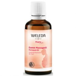 ��������� ��� ��� Weleda ����� ��� ������������ �������� �� ����� ����� 50 �� (4001638095105)