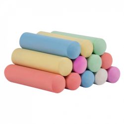 ������ Yes ��������� Glamour 12 �� JUMBO � ��� (400513) - �������� 2