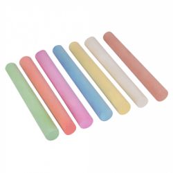 ������ Yes ��������� Line Friends 12 �� ������ (400516) - �������� 3