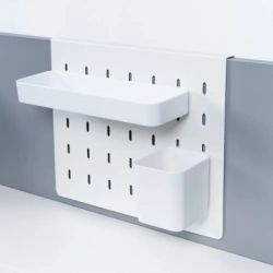  FunDesk Ginepro Grey -  7