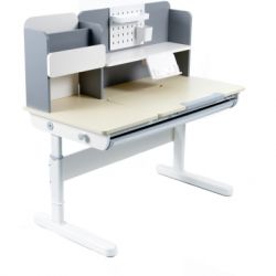  FunDesk Ginepro Grey