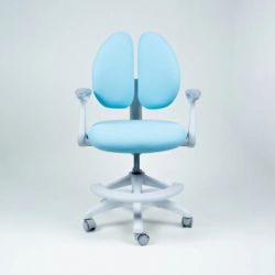 ������� ������ FunDesk Ottimo Blue - �������� 3