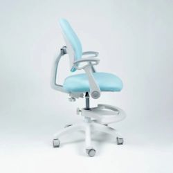 ������� ������ FunDesk Ottimo Blue - �������� 4