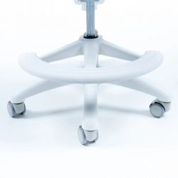 ������� ������ FunDesk Ottimo Blue - �������� 6