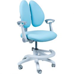 ������ ����� FunDesk Ottimo Blue