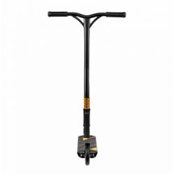 ������� Lionelo Whizz Black Carbon Yellow (LO-WHIZZ BLACK CARBON YELLOW) - �������� 5