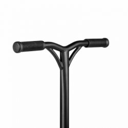 ������� Lionelo Whizz Black Carbon Yellow (LO-WHIZZ BLACK CARBON YELLOW) - �������� 6