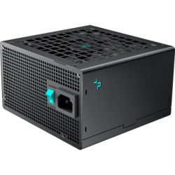 Блок живлення Deepcool 650W (PL650D) - Картинка 4