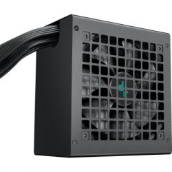 Блок живлення Deepcool 650W (PL650D) - Картинка 5
