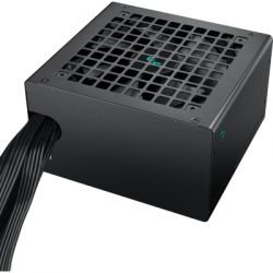Блок живлення Deepcool 650W (PL650D) - Картинка 7