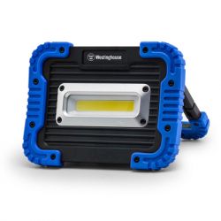 ������ Westinghouse 15W COB LED WF57N + �icro USB ������ � �������� (WF57N-CB) - �������� 2