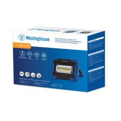 ������ Westinghouse 15W COB LED WF57N + �icro USB ������ � �������� (WF57N-CB) - �������� 3