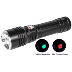 ˳���� Quantum Solid-M 10W LED � USB box (QM-FL1020-CB) - �������� 2