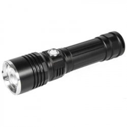 ������ Quantum Solid-M 10W LED � USB box (QM-FL1020-CB)