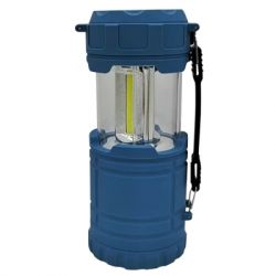 ˳���� Quantum Nice blue 1WLED + 3WCOB 3xA� (QM-FL3041) - �������� 3