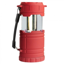 ˳���� Quantum Nice red 1WLED + 3WCOB 3xAA (QM-FL3042) - �������� 2