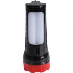 ������ Quantum Technik 2W LED �� AC 220V �������� (QM-FL1070) - �������� 2