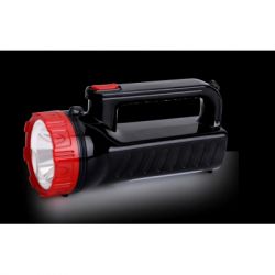 ������ Quantum Technik 2W LED �� AC 220V �������� (QM-FL1070) - �������� 3