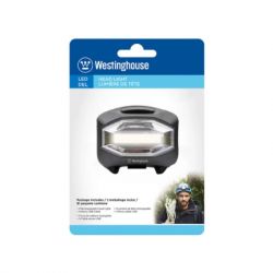 ˳���� Westinghouse 3W LED WF210 + 3 � AAA LR03 (WF210-3LR03NDB) - �������� 2