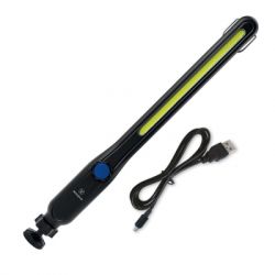 ˳���� Westinghouse 5W COB WF60 � USB (WF60-HCB)