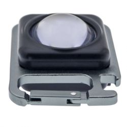 Фонарь Westinghouse 5W COB LED WF254S red + white light USB-C кабель (WF254S-CBH) - Картинка 11