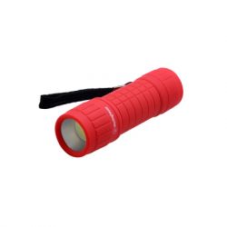  Westinghouse 3W COB WF87 + 3  AAA/R03  (WF87-3R03PD16(red))
