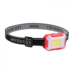 ˳���� Quantum QM-FL4030 Simply COB 3 x AAA/LR03 (QM-FL4030) - �������� 2