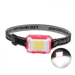 ˳���� Quantum QM-FL4030 Simply COB 3 x AAA/LR03 (QM-FL4030) - �������� 3