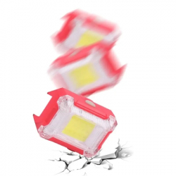 ˳���� Quantum QM-FL4030 Simply COB 3 x AAA/LR03 (QM-FL4030) - �������� 5