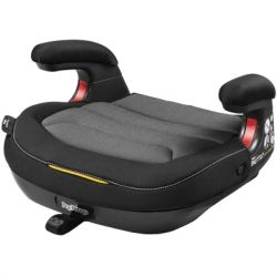 ��������� Peg-Perego Viaggio Shuttle Crystal Black ����� � ���� (IMVS040000DP53DX13)