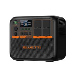 �������� ������� BLUETTI AC200PL 2000Wh Solar (AC200PL) - �������� 2