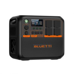 �������� ������� BLUETTI AC200PL 2000Wh Solar (AC200PL) - �������� 3