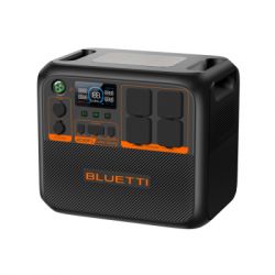 �������� ������� BLUETTI AC200PL 2000Wh Solar (AC200PL) - �������� 4