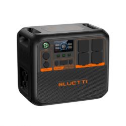 �������� ������� BLUETTI AC200PL 2000Wh Solar (AC200PL) - �������� 5