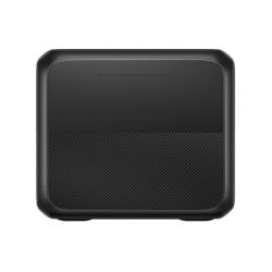 �������� ������� BLUETTI AC200PL 2000Wh Solar (AC200PL) - �������� 6