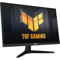 ������� ASUS TUF Gaming VG259Q3A - �������� 2