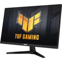 ������� ASUS TUF Gaming VG259Q3A - �������� 3