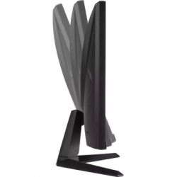 ������� ASUS TUF Gaming VG259Q3A - �������� 4