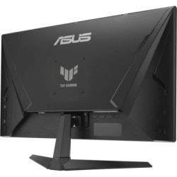 ������� ASUS TUF Gaming VG259Q3A - �������� 5