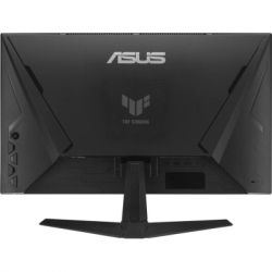 ������� ASUS TUF Gaming VG259Q3A - �������� 6